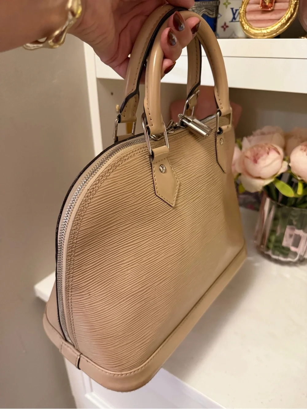 Louis Vuitton louis vuitton